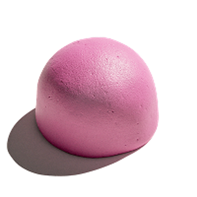 Mitopure